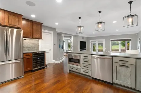 38 Eagle Drive North Kingstown RI 02852