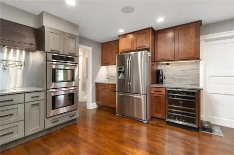 38 Eagle Drive North Kingstown RI 02852