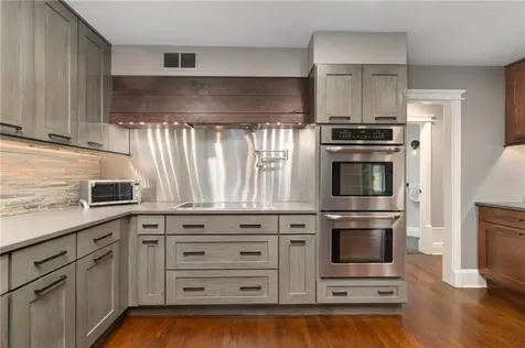 38 Eagle Drive North Kingstown RI 02852