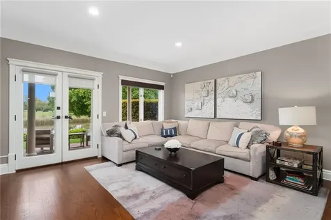 38 Eagle Drive North Kingstown RI 02852