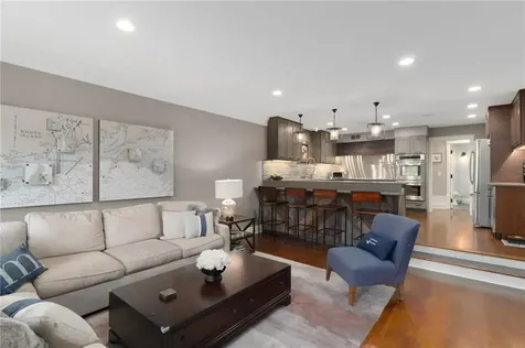 38 Eagle Drive North Kingstown RI 02852