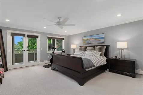 38 Eagle Drive North Kingstown RI 02852