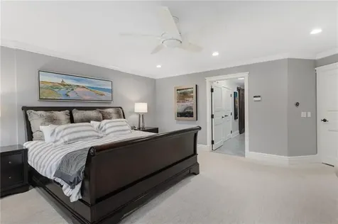 38 Eagle Drive North Kingstown RI 02852