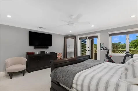 38 Eagle Drive North Kingstown RI 02852