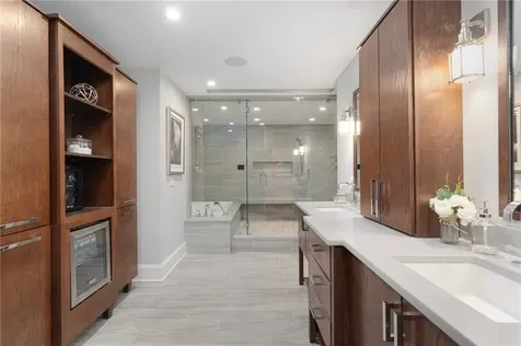 38 Eagle Drive North Kingstown RI 02852