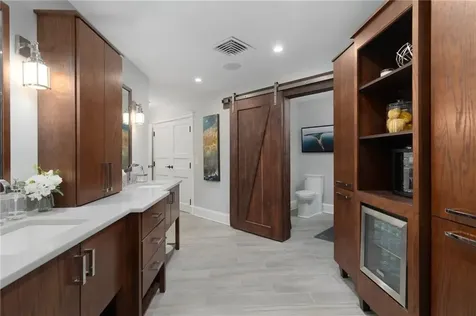 38 Eagle Drive North Kingstown RI 02852