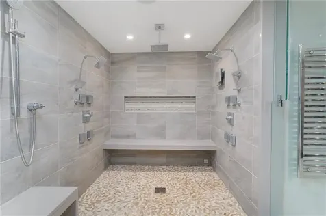 38 Eagle Drive North Kingstown RI 02852