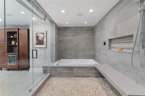 38 Eagle Drive North Kingstown RI 02852