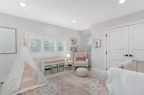 38 Eagle Drive North Kingstown RI 02852