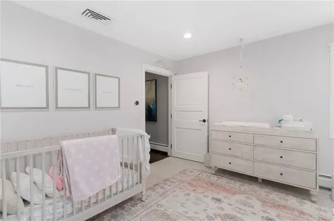 38 Eagle Drive North Kingstown RI 02852