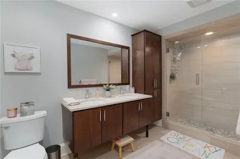 38 Eagle Drive North Kingstown RI 02852