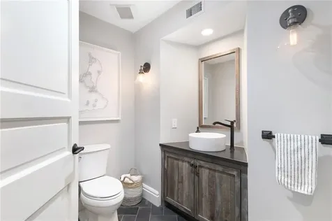 38 Eagle Drive North Kingstown RI 02852