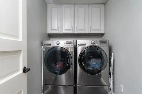 38 Eagle Drive North Kingstown RI 02852