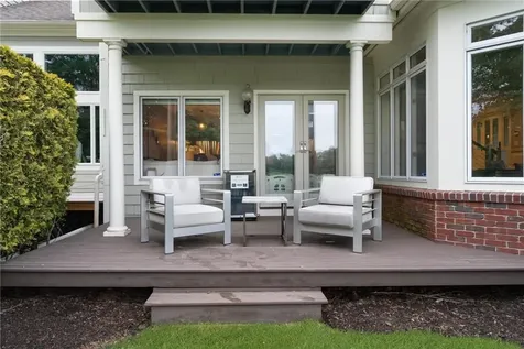 38 Eagle Drive North Kingstown RI 02852