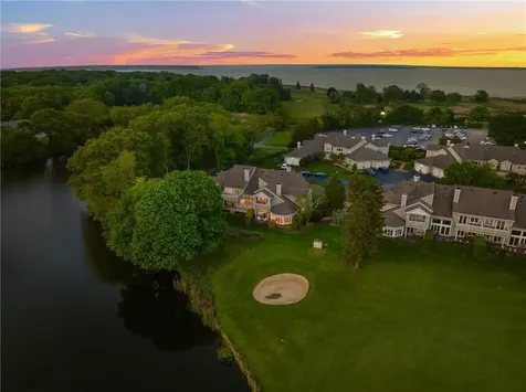 38 Eagle Drive North Kingstown RI 02852