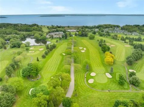 38 Eagle Drive North Kingstown RI 02852