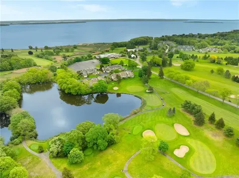 38 Eagle Drive North Kingstown RI 02852