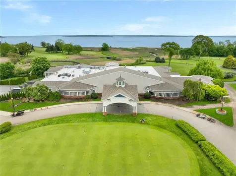 38 Eagle Drive North Kingstown RI 02852