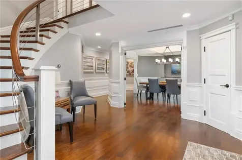 38 Eagle Drive North Kingstown RI 02852