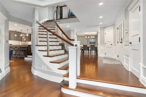 38 Eagle Drive North Kingstown RI 02852