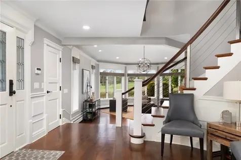 38 Eagle Drive North Kingstown RI 02852