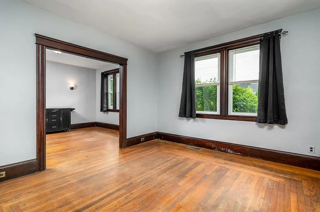52 Chambly Avenue Warwick RI 02888
