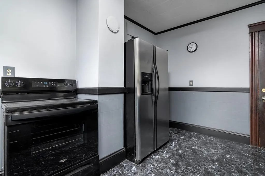 52 Chambly Avenue Warwick RI 02888