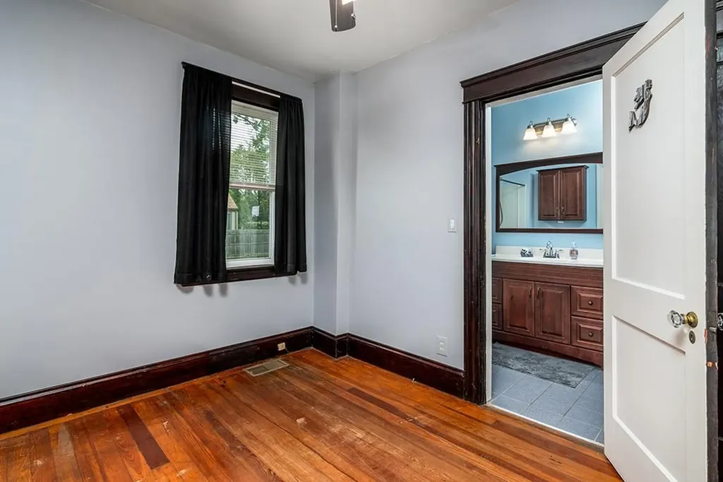 52 Chambly Avenue Warwick RI 02888