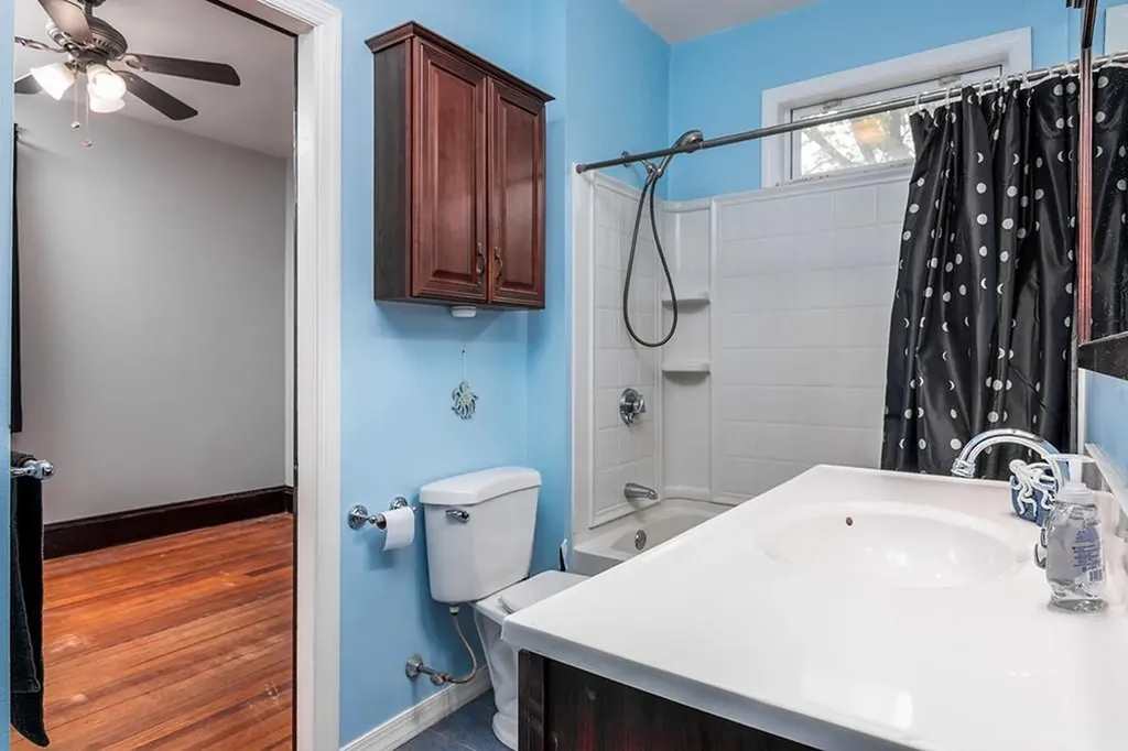 52 Chambly Avenue Warwick RI 02888