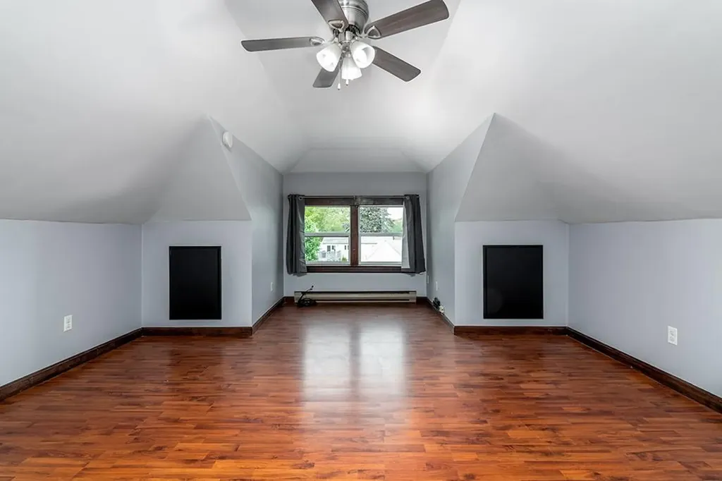 52 Chambly Avenue Warwick RI 02888