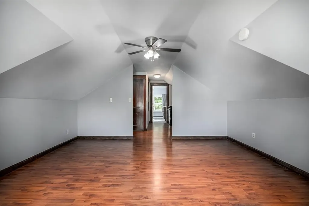 52 Chambly Avenue Warwick RI 02888