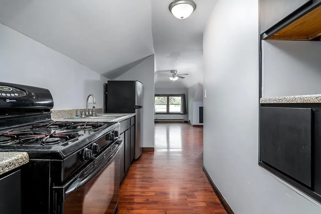 52 Chambly Avenue Warwick RI 02888