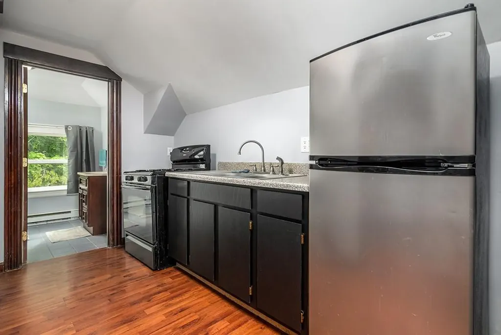 52 Chambly Avenue Warwick RI 02888