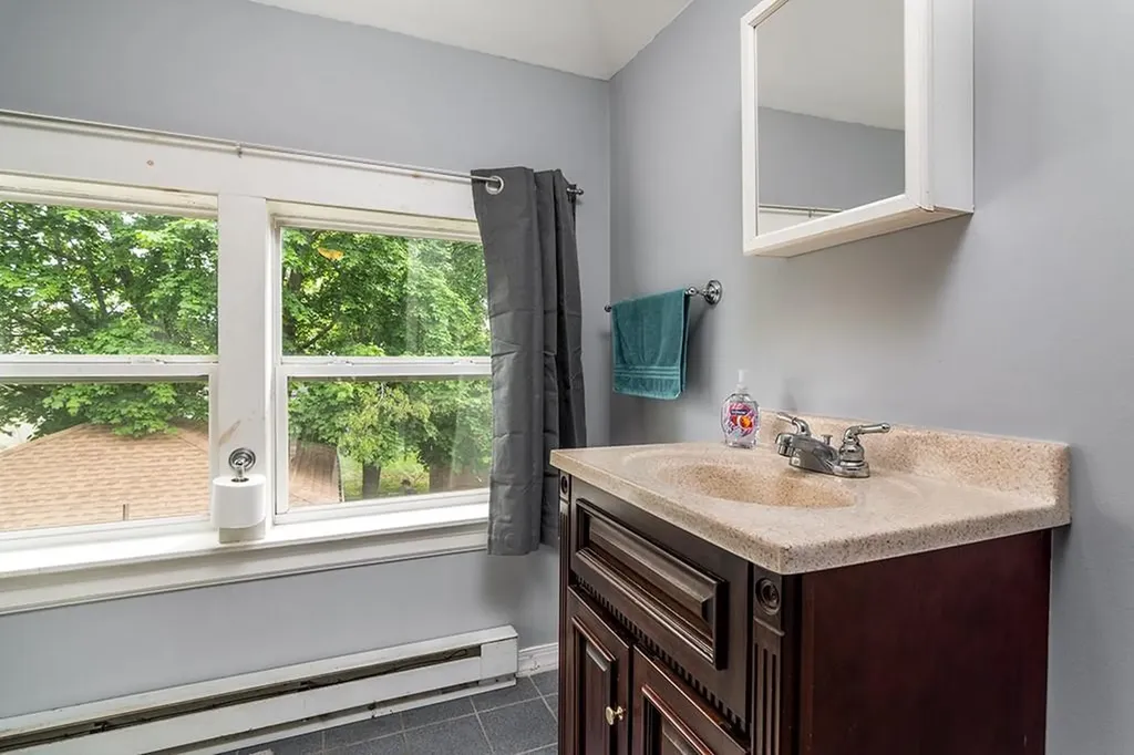 52 Chambly Avenue Warwick RI 02888