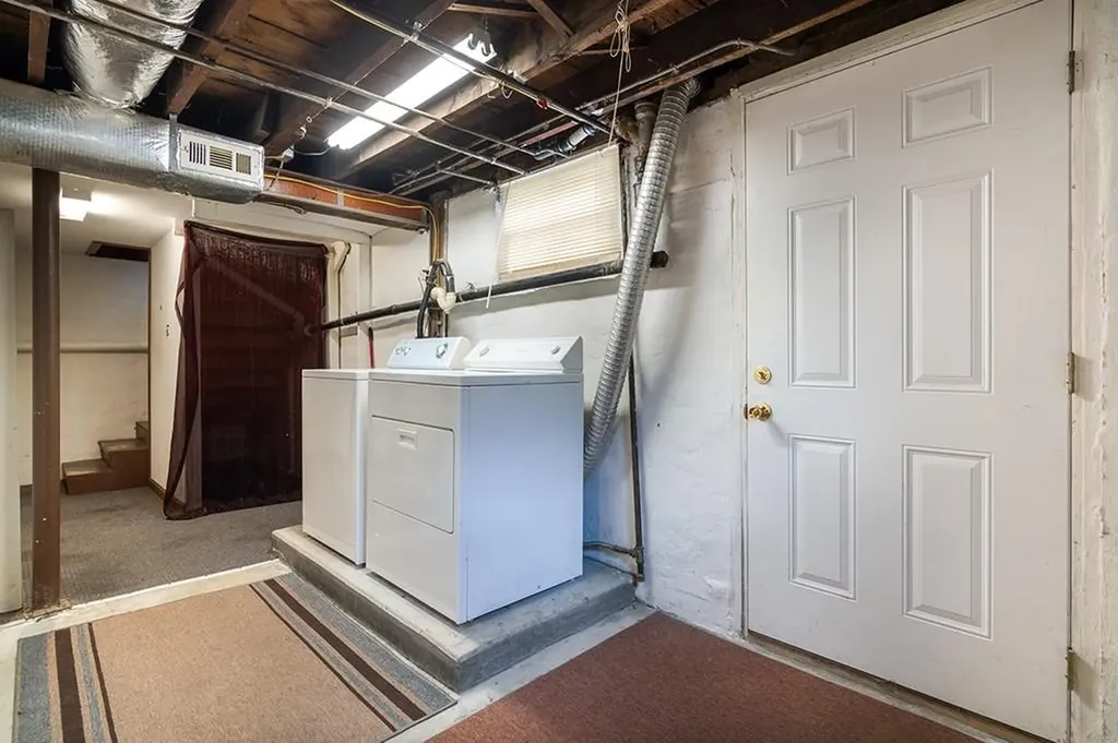 52 Chambly Avenue Warwick RI 02888