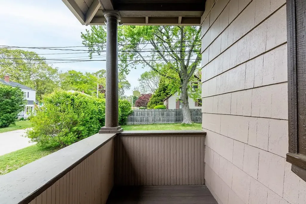 52 Chambly Avenue Warwick RI 02888