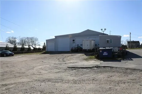 3624 Main Road Tiverton RI 02878