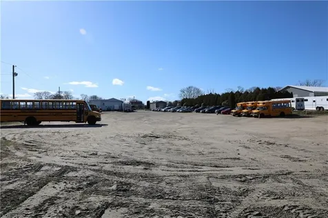 3624 Main Road Tiverton RI 02878