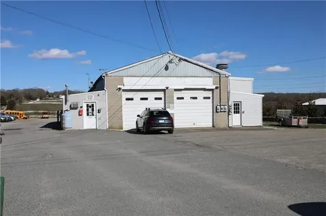 3624 Main Road Tiverton RI 02878