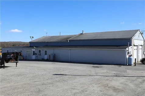 3624 Main Road Tiverton RI 02878