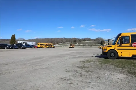 3624 Main Road Tiverton RI 02878