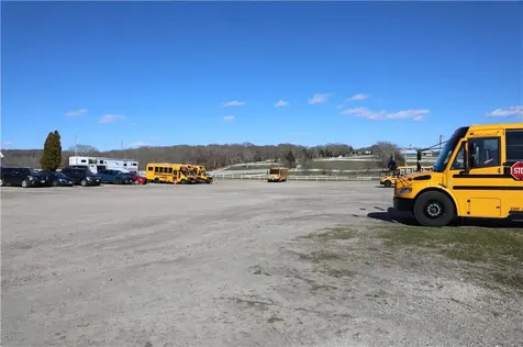 3624 Main Road Tiverton RI 02878