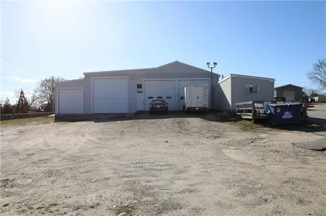 3624 Main Road Tiverton RI 02878