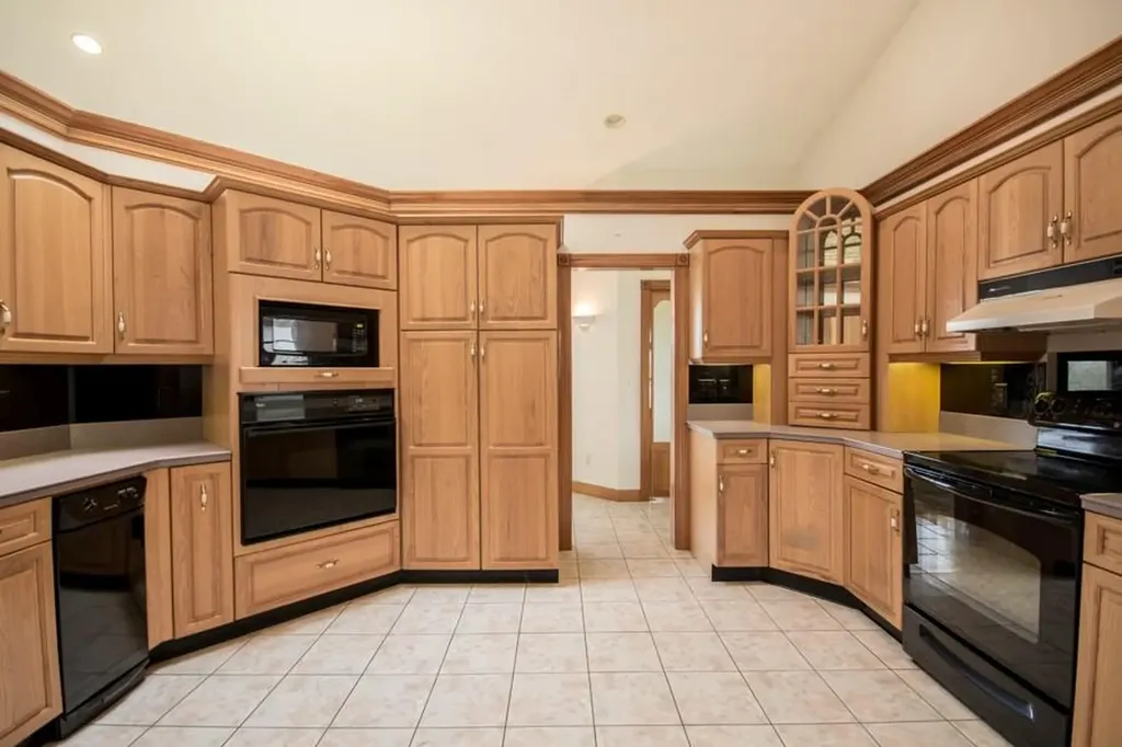 3622 Main Road Tiverton RI 02878