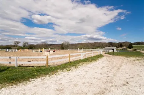 3622 Main Road Tiverton RI 02878