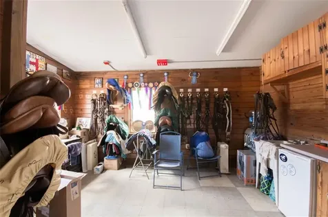 3622 Main Road Tiverton RI 02878