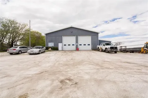 3622 Main Road Tiverton RI 02878