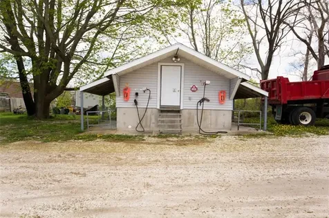 3622 Main Road Tiverton RI 02878