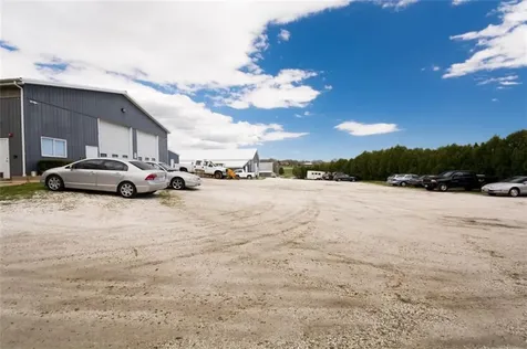 3622 Main Road Tiverton RI 02878