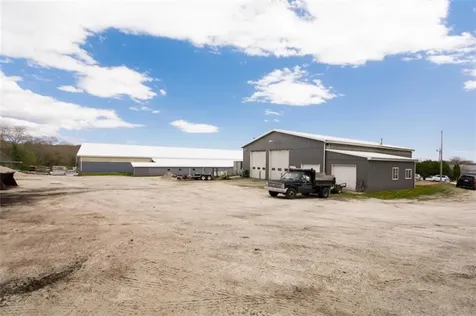 3622 Main Road Tiverton RI 02878